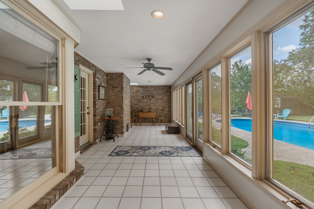 823 Rudgate Road Columbus, GA 31904 - Photo 7 of 32