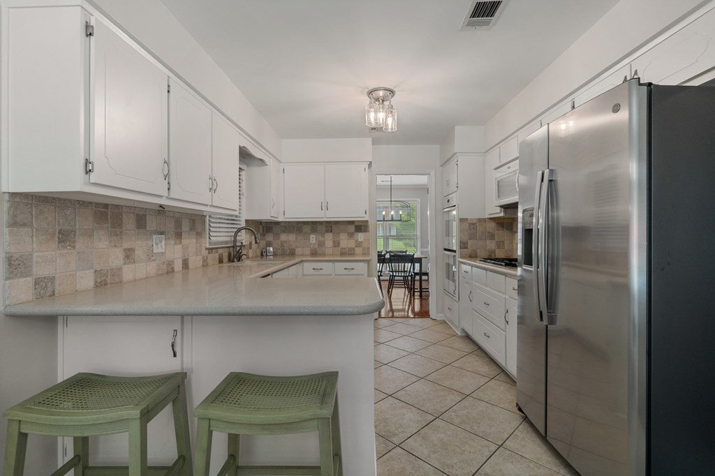 823 Rudgate Road Columbus, GA 31904 - Photo 8 of 32