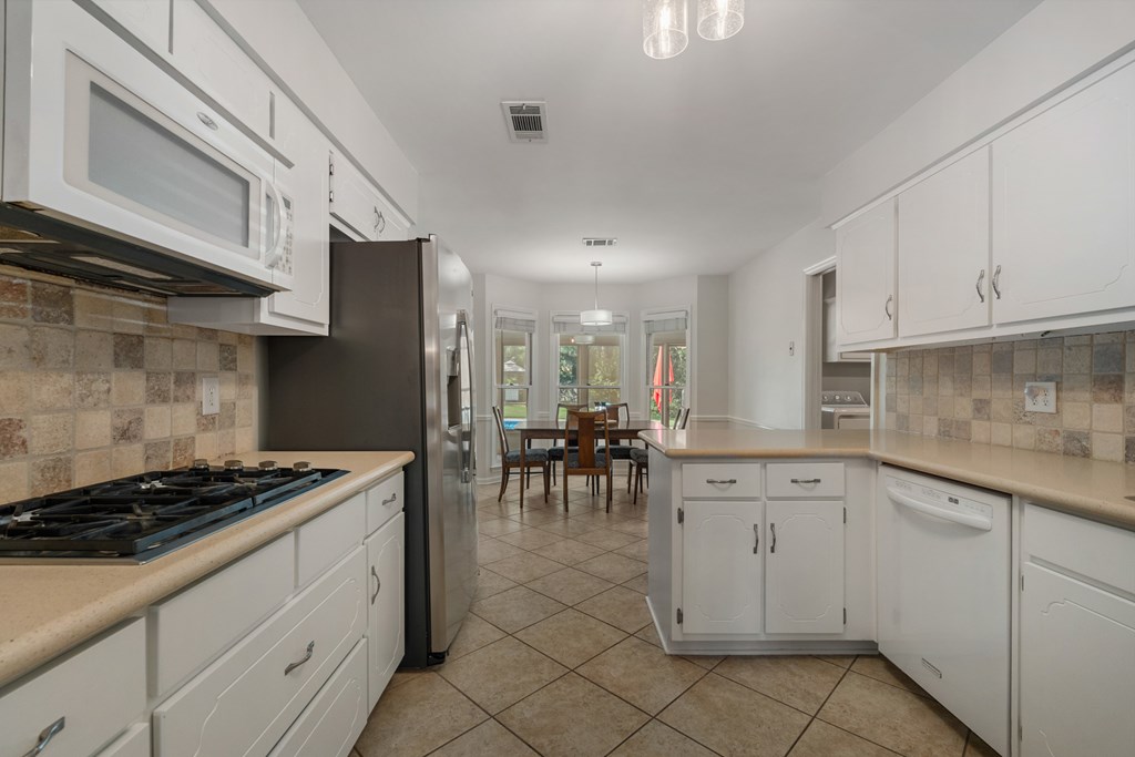 823 Rudgate Road Columbus, GA 31904 - Photo 9 of 32