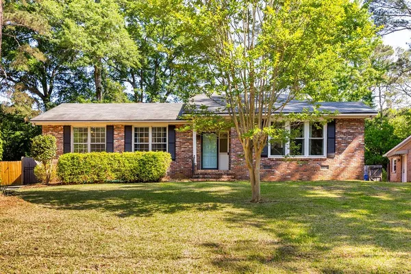 $225,000 | 4027 Savannah Drive, Columbus, GA 31907