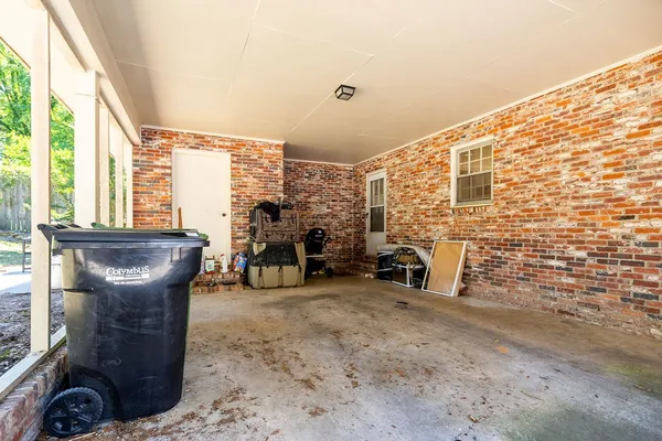 $225,000 | 4027 Savannah Drive, Columbus, GA 31907