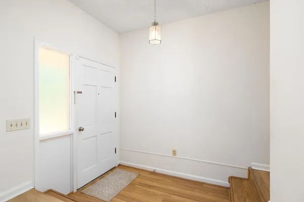 $225,000 | 4027 Savannah Drive, Columbus, GA 31907