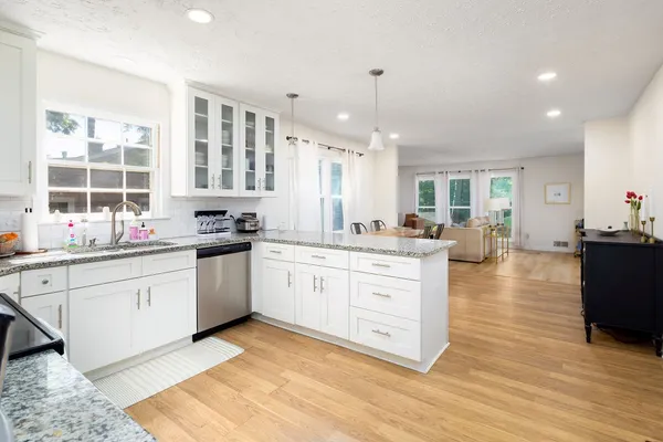 $225,000 | 4027 Savannah Drive, Columbus, GA 31907