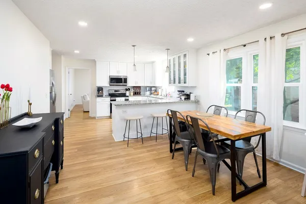 $225,000 | 4027 Savannah Drive, Columbus, GA 31907