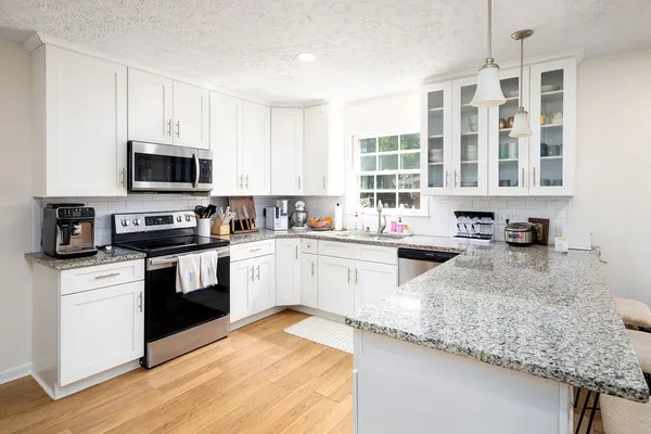 $225,000 | 4027 Savannah Drive, Columbus, GA 31907