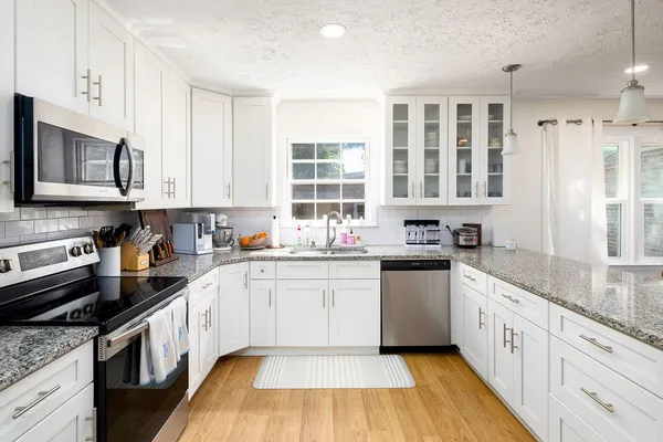 $225,000 | 4027 Savannah Drive, Columbus, GA 31907