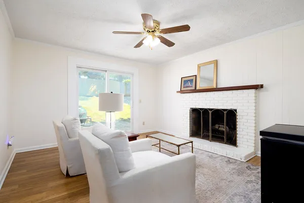 $225,000 | 4027 Savannah Drive, Columbus, GA 31907