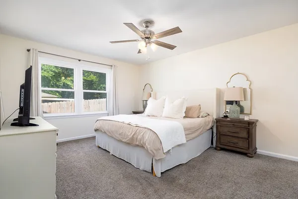 $225,000 | 4027 Savannah Drive, Columbus, GA 31907