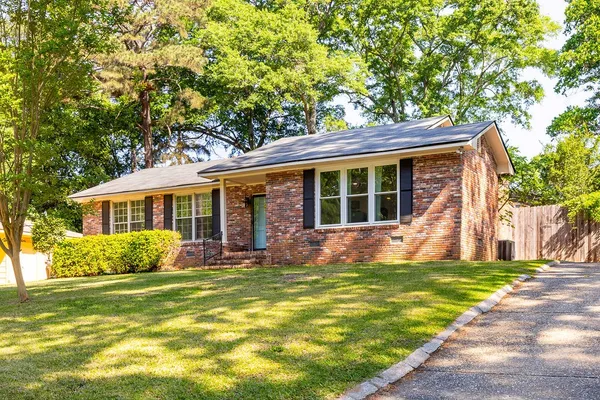 $225,000 | 4027 Savannah Drive, Columbus, GA 31907