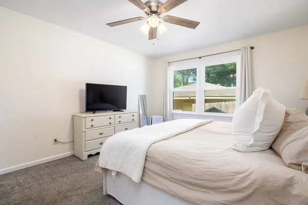 $225,000 | 4027 Savannah Drive, Columbus, GA 31907