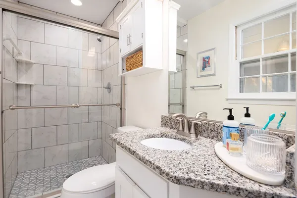 $225,000 | 4027 Savannah Drive, Columbus, GA 31907