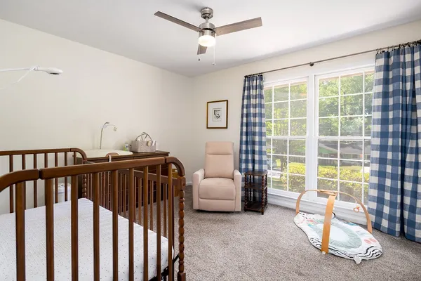 $225,000 | 4027 Savannah Drive, Columbus, GA 31907