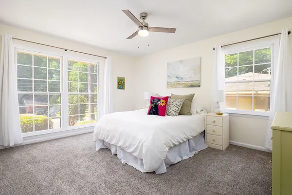 $225,000 | 4027 Savannah Drive, Columbus, GA 31907