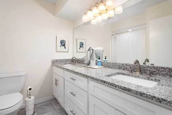 $225,000 | 4027 Savannah Drive, Columbus, GA 31907