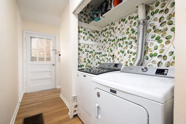 $225,000 | 4027 Savannah Drive, Columbus, GA 31907