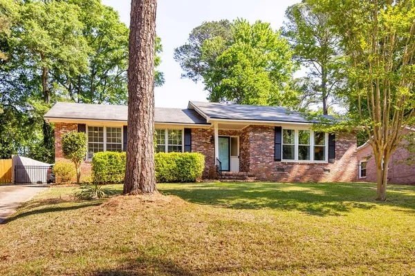 $225,000 | 4027 Savannah Drive, Columbus, GA 31907