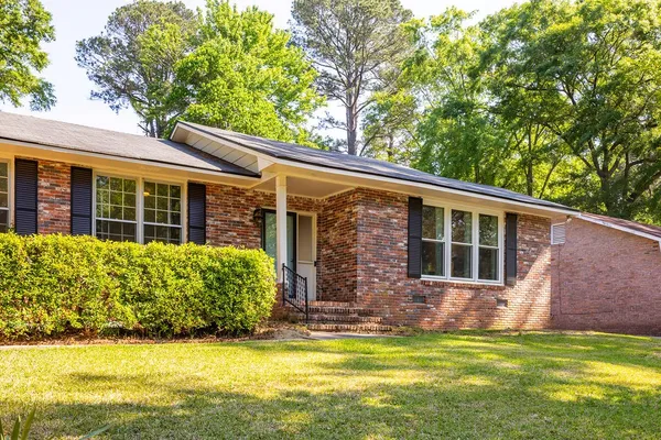 $225,000 | 4027 Savannah Drive, Columbus, GA 31907