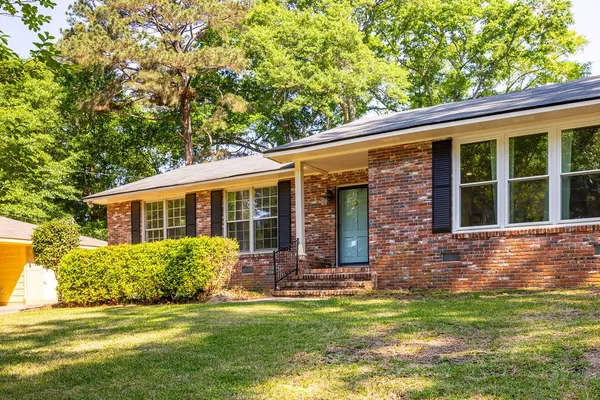 $225,000 | 4027 Savannah Drive, Columbus, GA 31907
