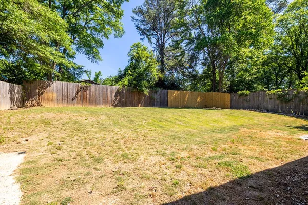 $225,000 | 4027 Savannah Drive, Columbus, GA 31907