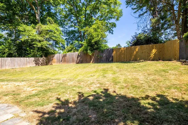 $225,000 | 4027 Savannah Drive, Columbus, GA 31907