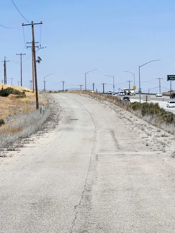 $109,000 | 93551 Street Palmdale Ca, Palmdale, CA 93551