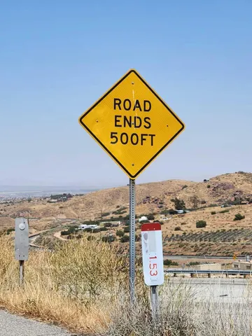 $109,000 | 93551 Street Palmdale Ca, Palmdale, CA 93551