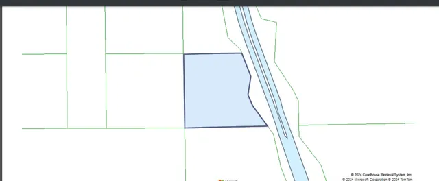 $109,000 | 93551 Street Palmdale Ca, Palmdale, CA 93551