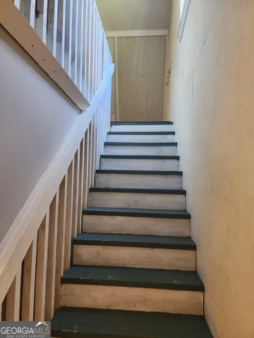 $649,000 | 9800 Deepstep Road, Sandersville, GA 31082