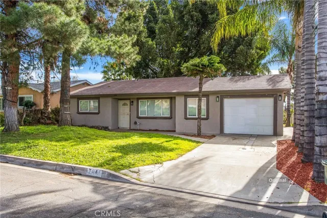 $499,900 | 27141 Millar Street, Highland, CA 92346