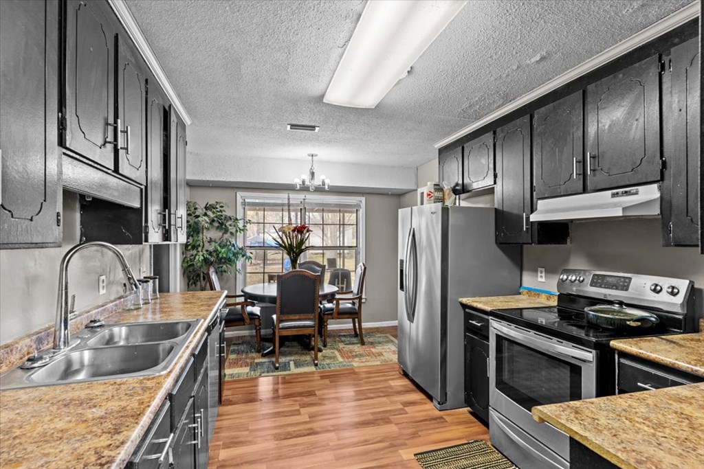 2703 Rocky Branch Road Dothan, AL 36303 - Photo 17 of 23 Gallery Image 17