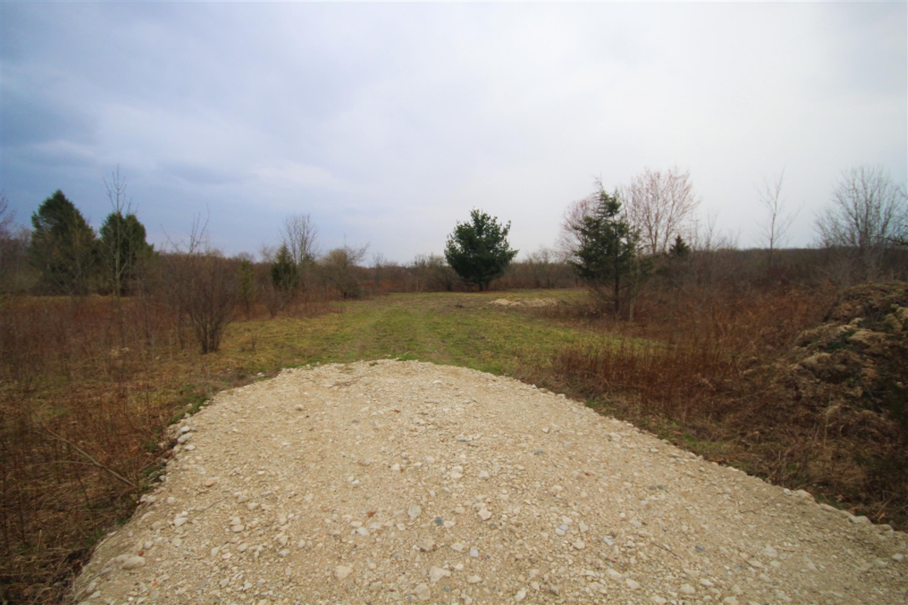 0 Warren Woods Road Lakeside, MI 49116 - Photo 4 of 17