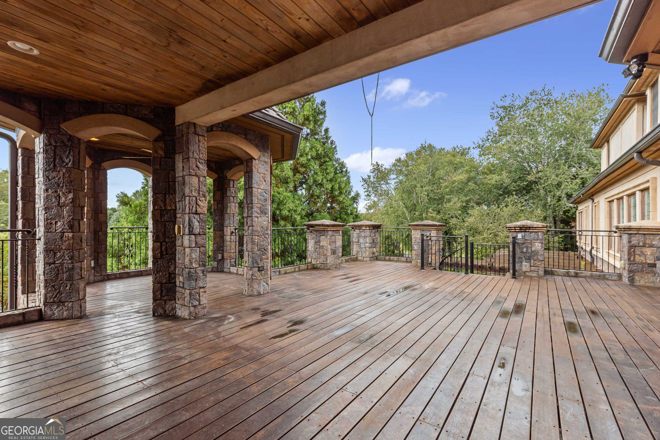 450 Rome Beauty Lane Clarkesville, GA 30523 - Photo 13 of 89