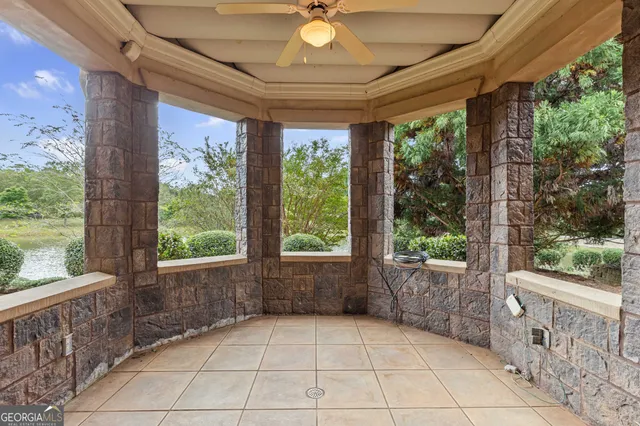 $1,680,000 | 450 Rome Beauty Lane, Clarkesville, GA 30523