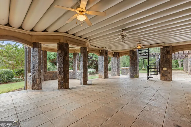 $1,680,000 | 450 Rome Beauty Lane, Clarkesville, GA 30523