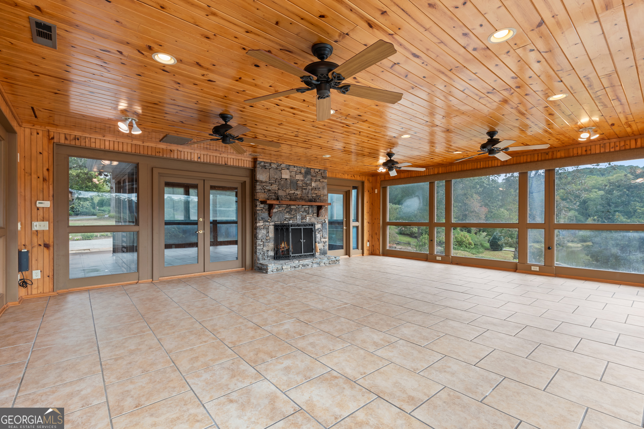 450 Rome Beauty Lane Clarkesville, GA 30523 - Photo 22 of 89