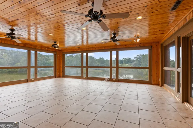 $1,680,000 | 450 Rome Beauty Lane, Clarkesville, GA 30523