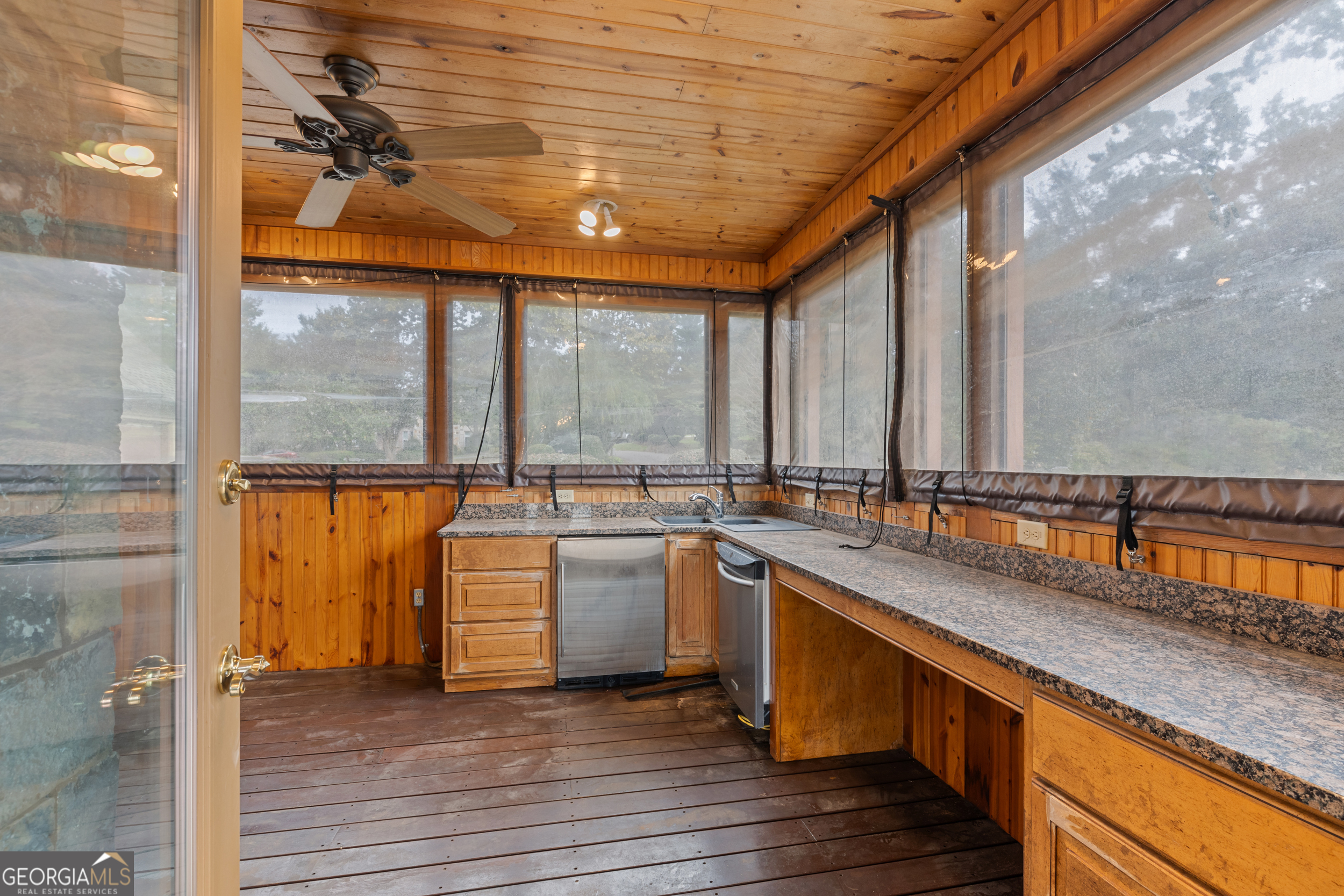 450 Rome Beauty Lane Clarkesville, GA 30523 - Photo 24 of 89