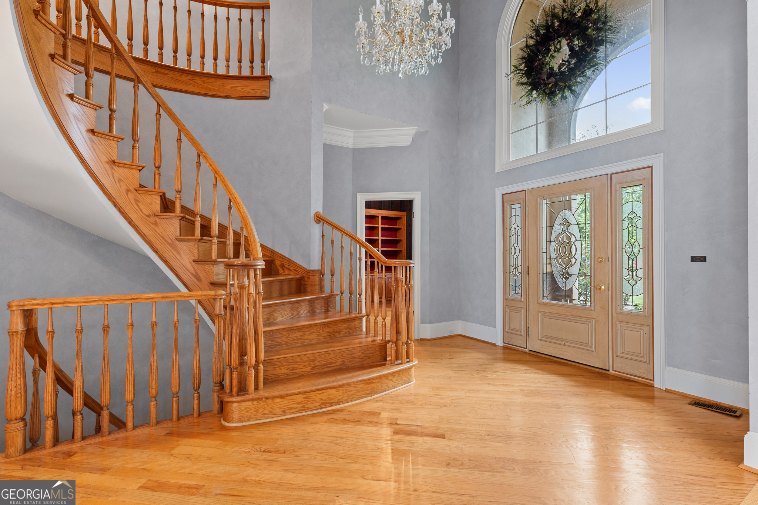 450 Rome Beauty Lane Clarkesville, GA 30523 - Photo 28 of 89