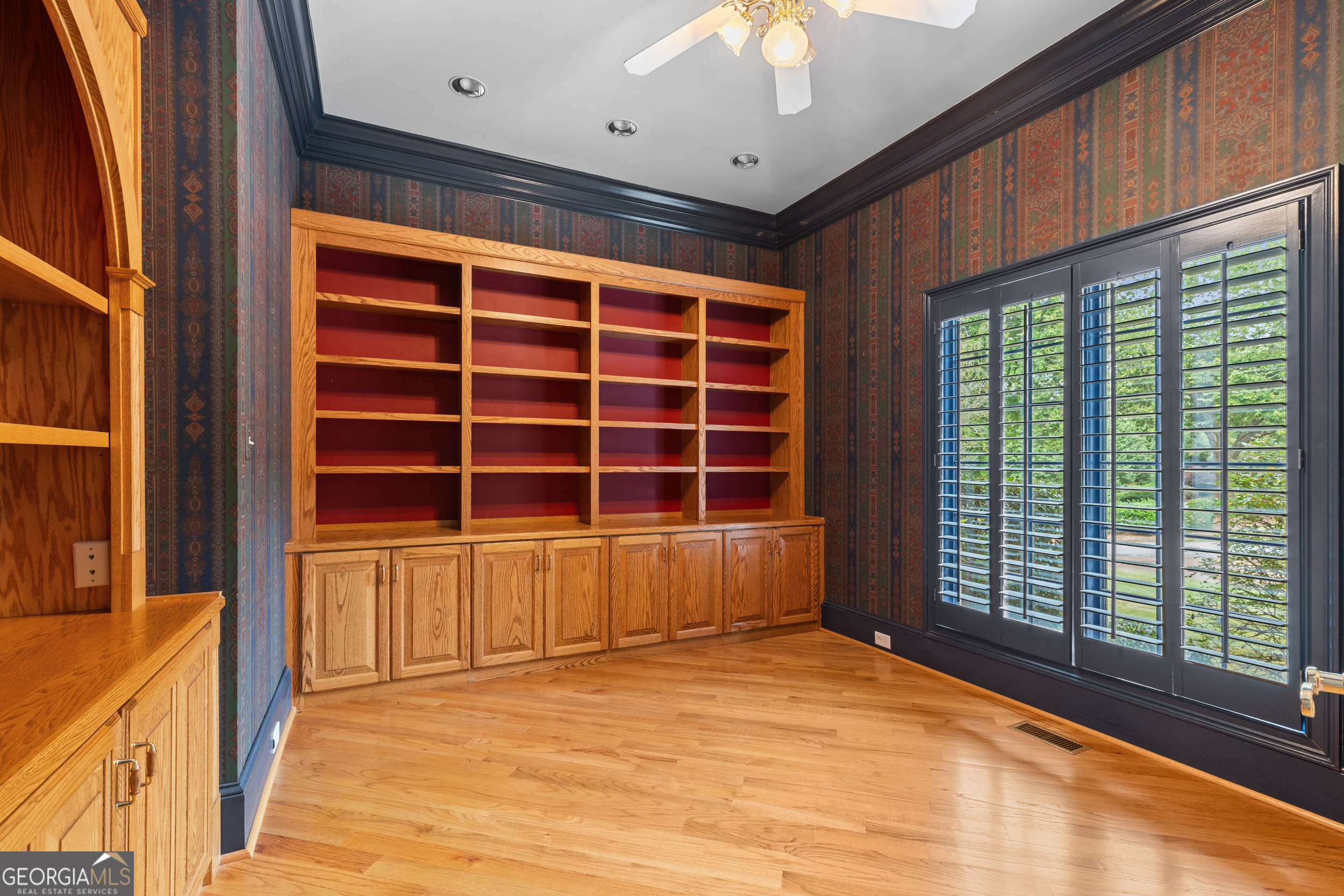 450 Rome Beauty Lane Clarkesville, GA 30523 - Photo 29 of 89