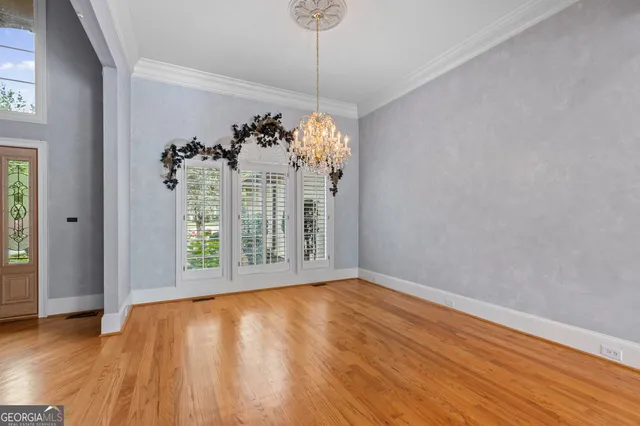 $1,680,000 | 450 Rome Beauty Lane, Clarkesville, GA 30523