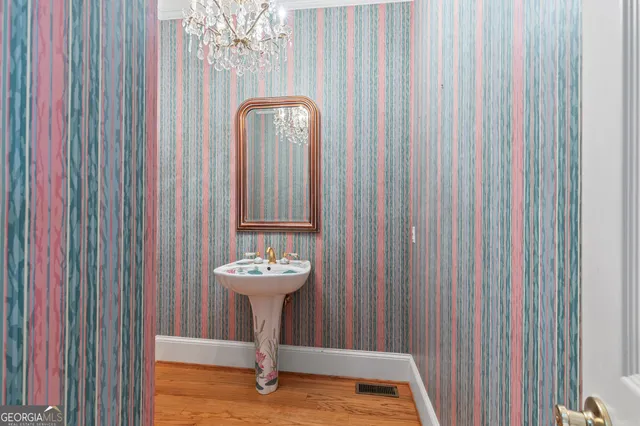 $1,680,000 | 450 Rome Beauty Lane, Clarkesville, GA 30523