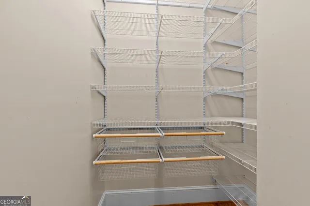 $1,680,000 | 450 Rome Beauty Lane, Clarkesville, GA 30523