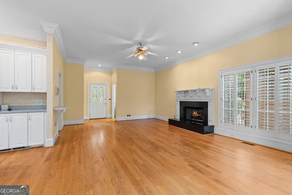 $1,680,000 | 450 Rome Beauty Lane, Clarkesville, GA 30523