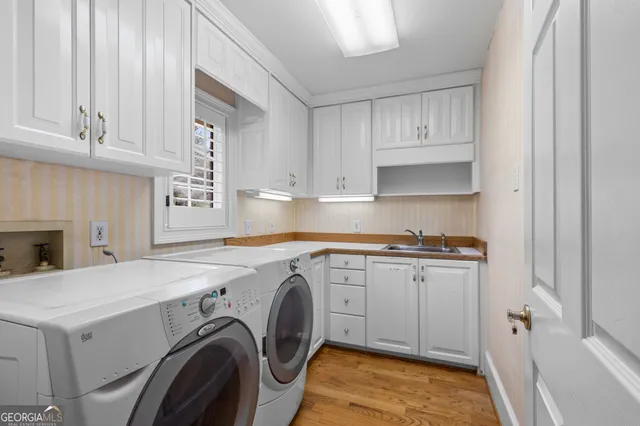 $1,680,000 | 450 Rome Beauty Lane, Clarkesville, GA 30523