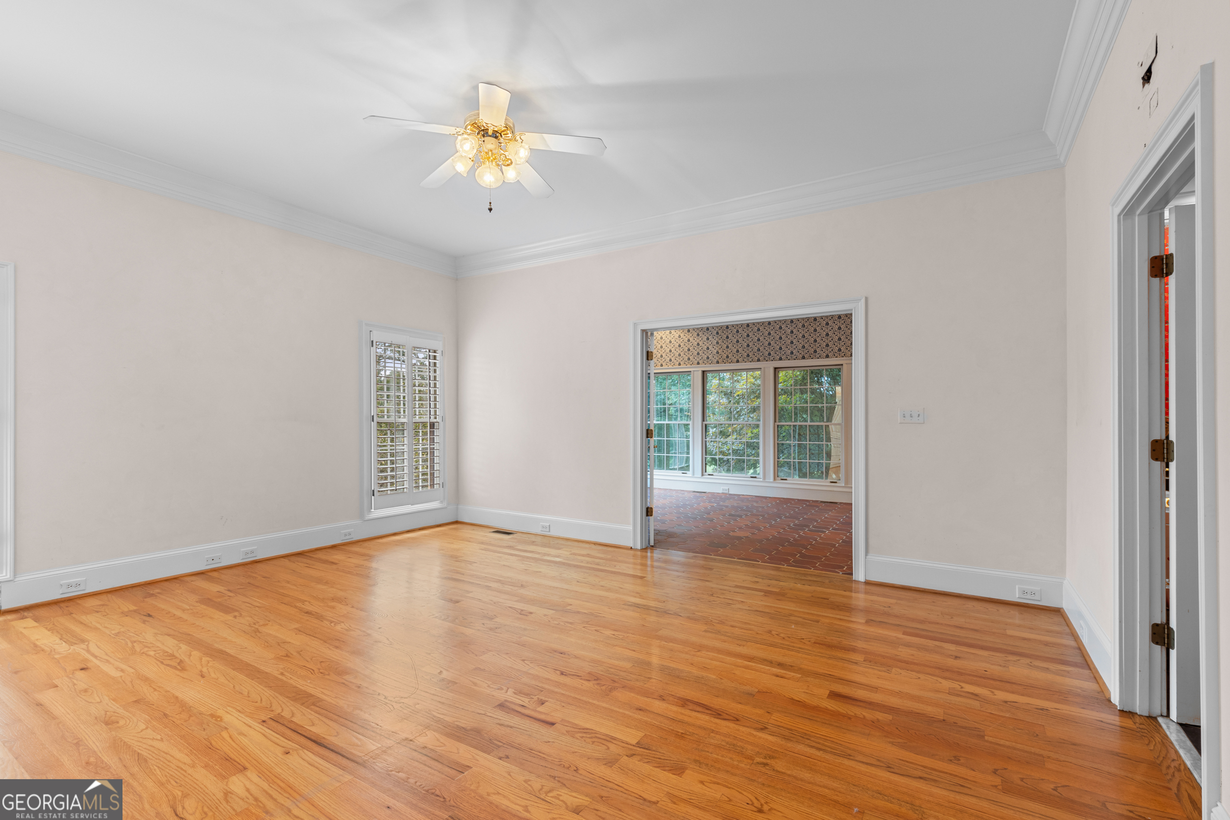 450 Rome Beauty Lane Clarkesville, GA 30523 - Photo 44 of 89