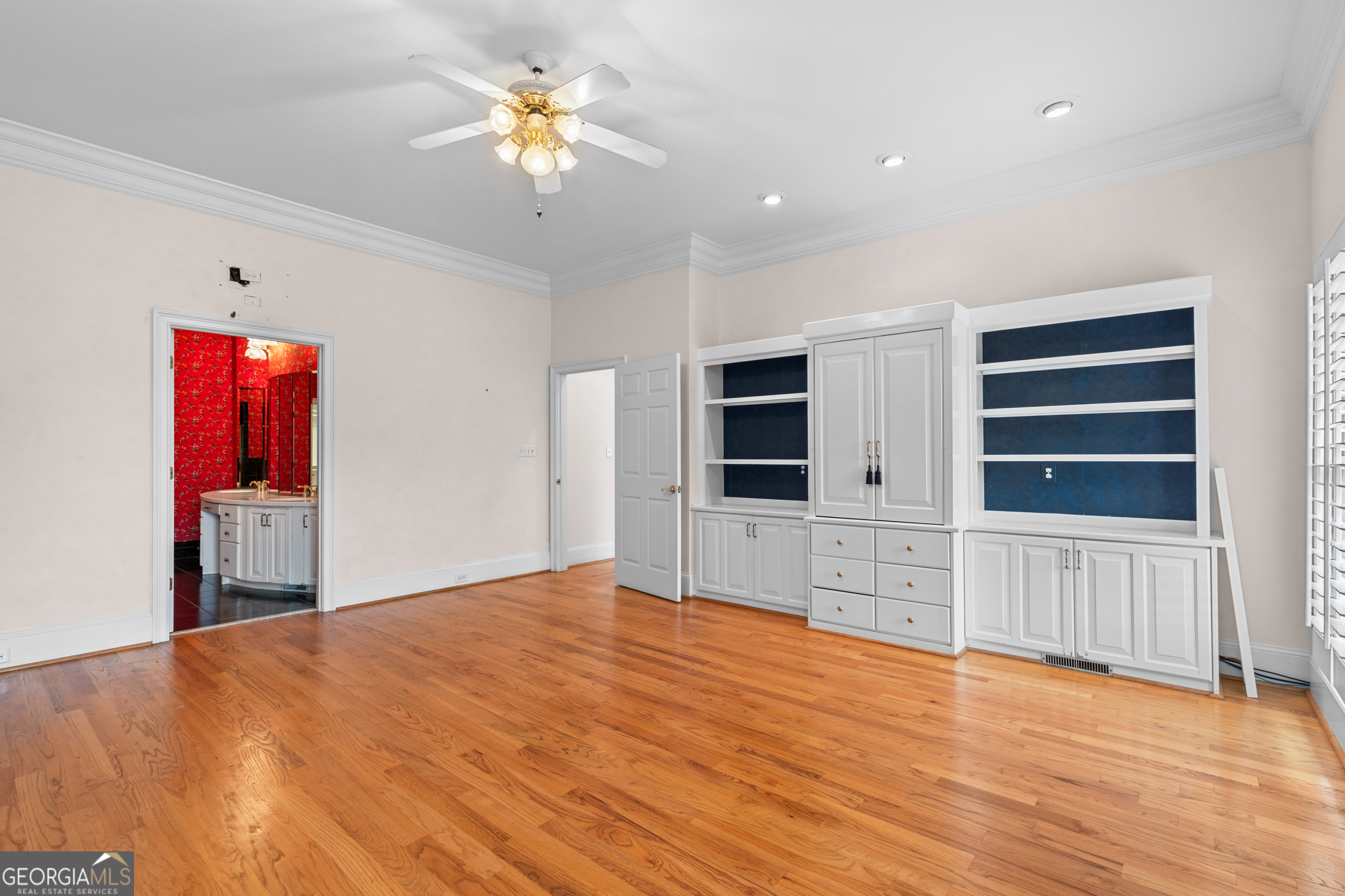 450 Rome Beauty Lane Clarkesville, GA 30523 - Photo 45 of 89