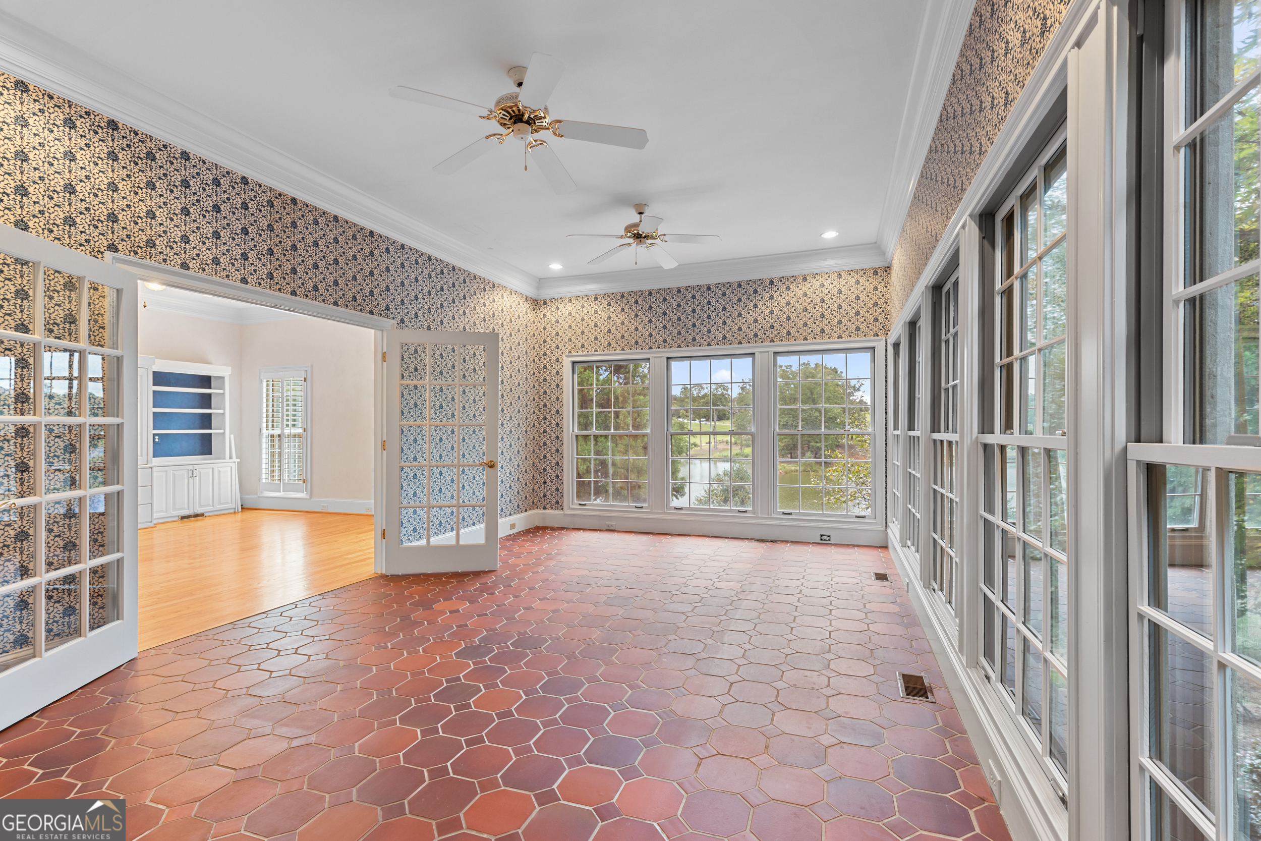 450 Rome Beauty Lane Clarkesville, GA 30523 - Photo 46 of 89