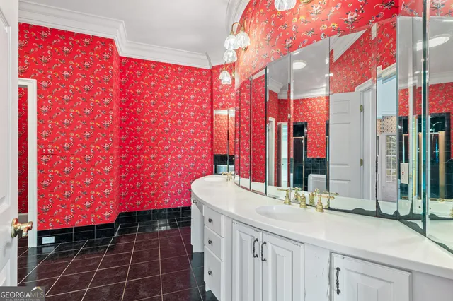 $1,680,000 | 450 Rome Beauty Lane, Clarkesville, GA 30523