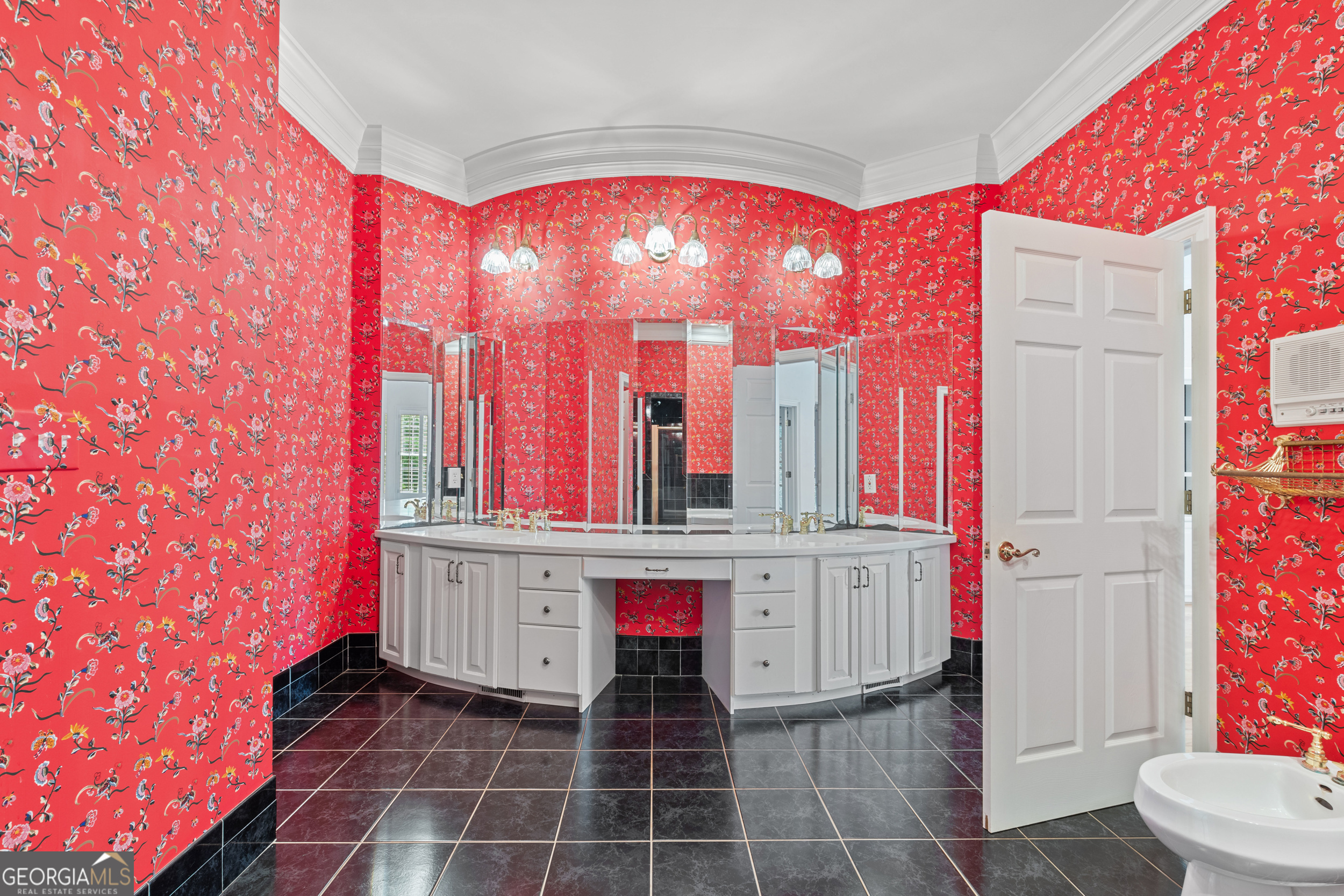 450 Rome Beauty Lane Clarkesville, GA 30523 - Photo 48 of 89