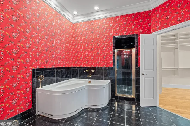 $1,680,000 | 450 Rome Beauty Lane, Clarkesville, GA 30523